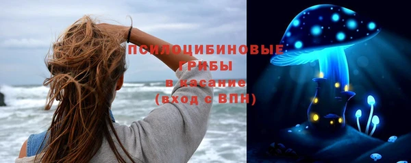 а пвп мука Нягань